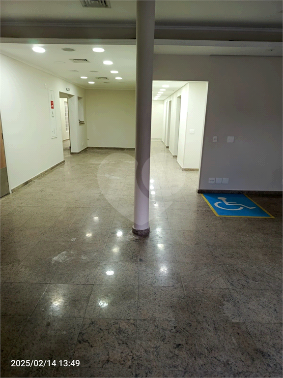 Terreno 1299 m² a Venda no bairro de Santana em São Paulo