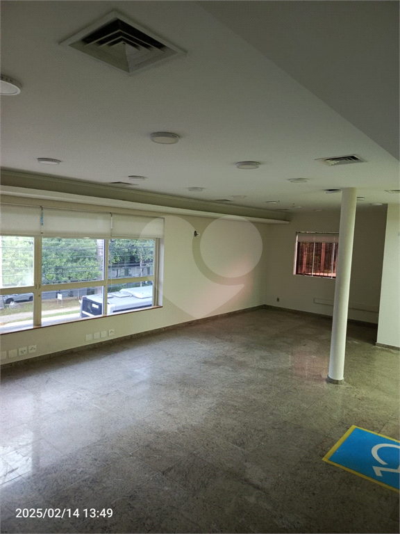 Terreno 1299 m² a Venda no bairro de Santana em São Paulo