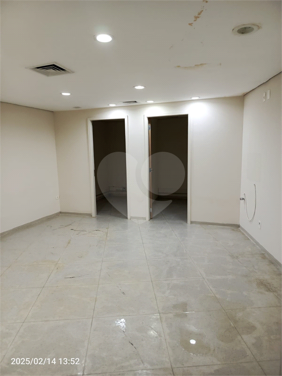 Terreno 1299 m² a Venda no bairro de Santana em São Paulo