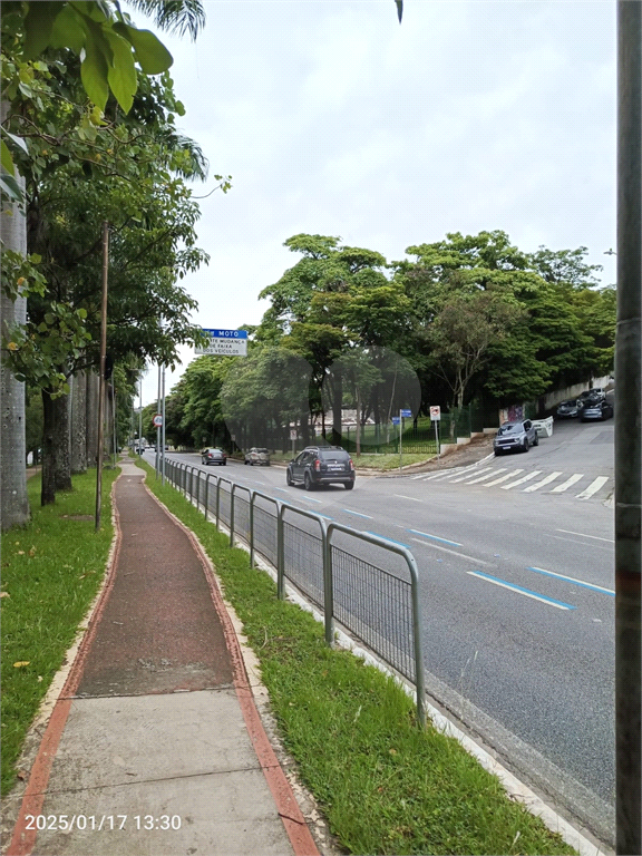 Terreno 1299 m² a Venda no bairro de Santana em São Paulo