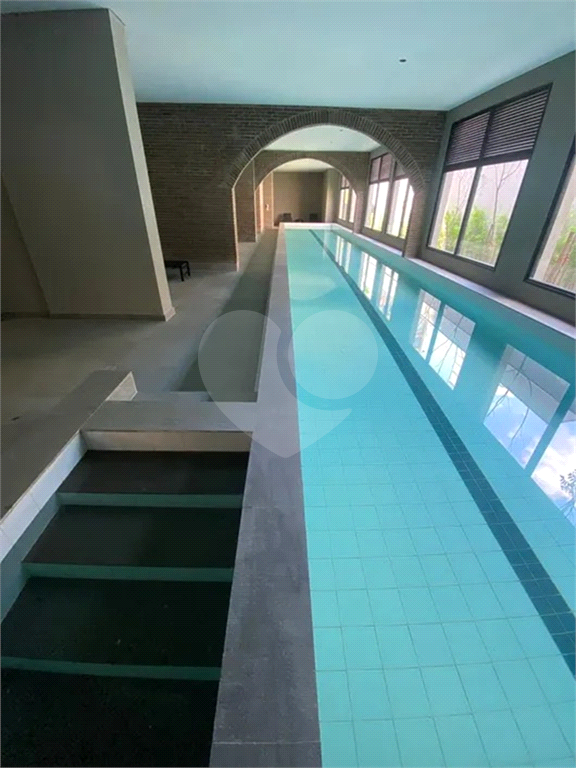 JARDINS - 2 SUITES COM CLOSET 100 M² - 2 VAGAS 