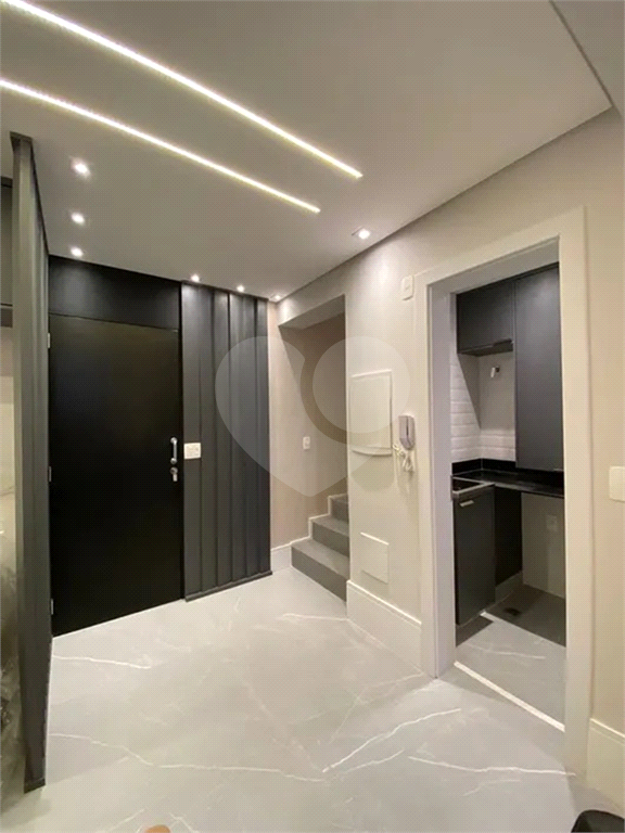 JARDINS - 2 SUITES COM CLOSET 100 M² - 2 VAGAS 