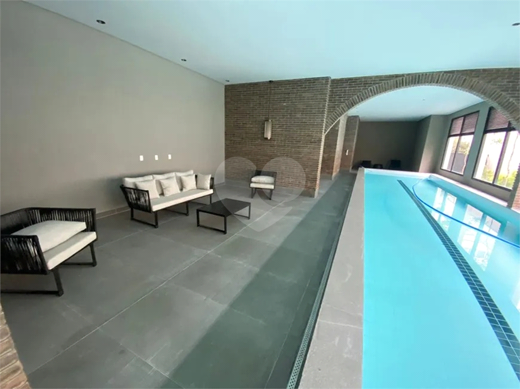 JARDINS - 2 SUITES COM CLOSET 100 M² - 2 VAGAS 