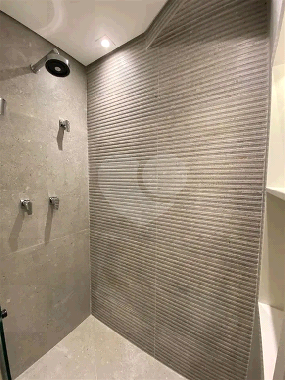 JARDINS - 2 SUITES COM CLOSET 100 M² - 2 VAGAS 