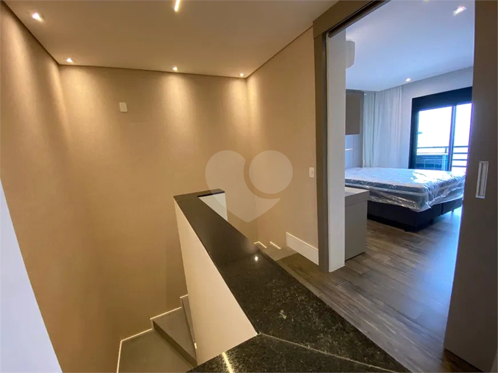 JARDINS - 2 SUITES COM CLOSET 100 M² - 2 VAGAS 