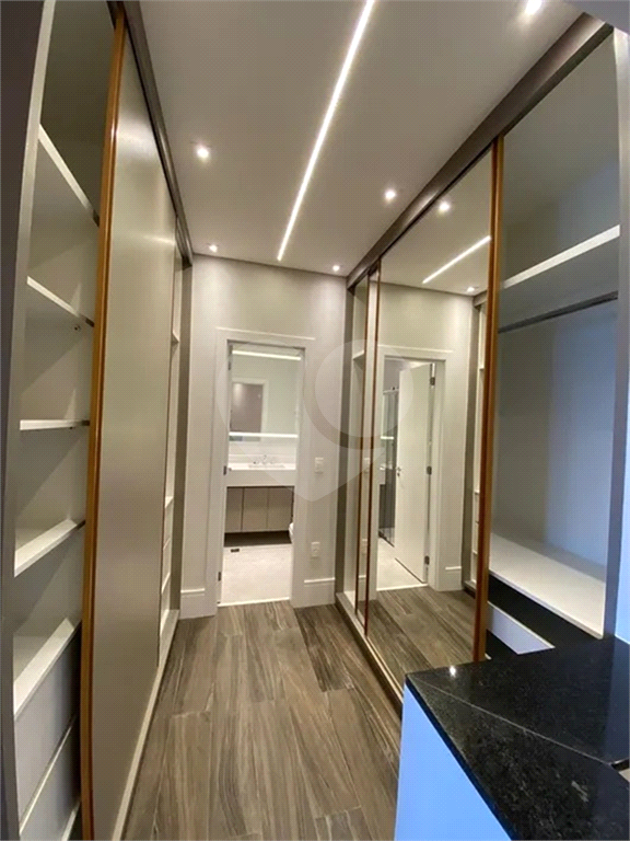 JARDINS - 2 SUITES COM CLOSET 100 M² - 2 VAGAS 