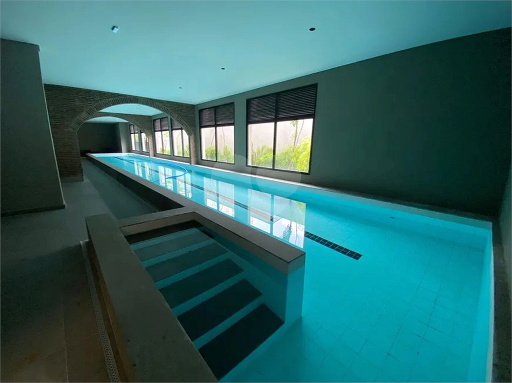 JARDINS - 2 SUITES COM CLOSET 100 M² - 2 VAGAS 