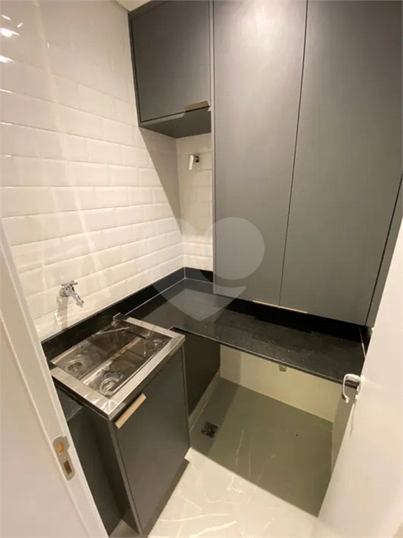 JARDINS - 2 SUITES COM CLOSET 100 M² - 2 VAGAS 