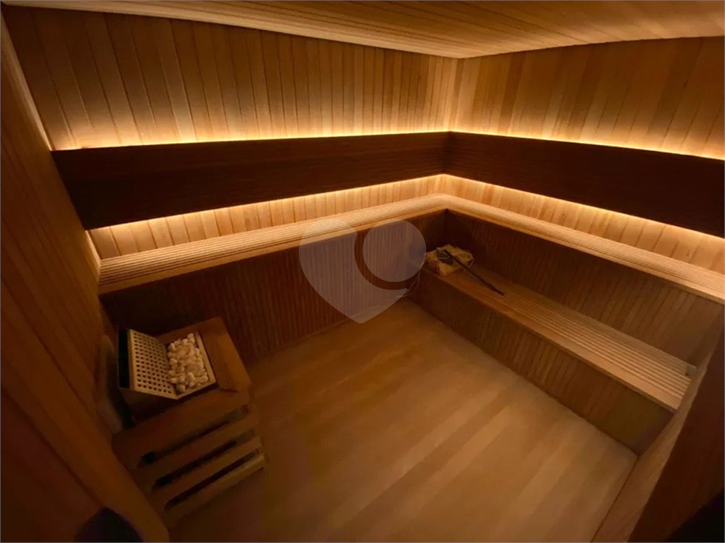 JARDINS - 2 SUITES COM CLOSET 100 M² - 2 VAGAS 