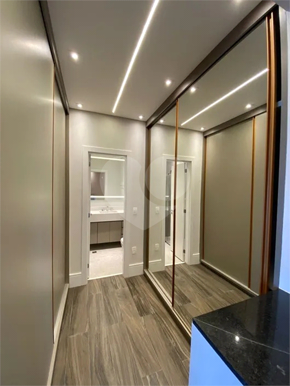 JARDINS - 2 SUITES COM CLOSET 100 M² - 2 VAGAS 