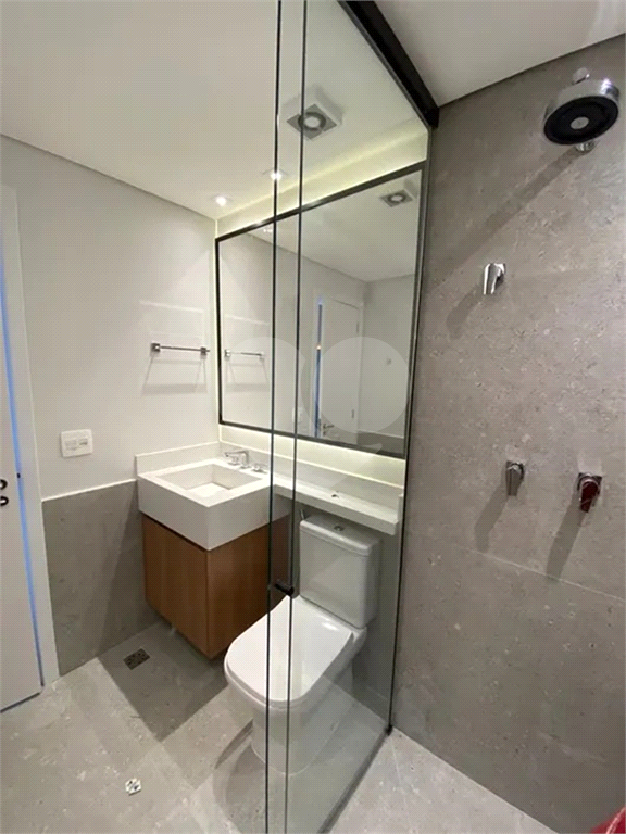 JARDINS - 2 SUITES COM CLOSET 100 M² - 2 VAGAS 