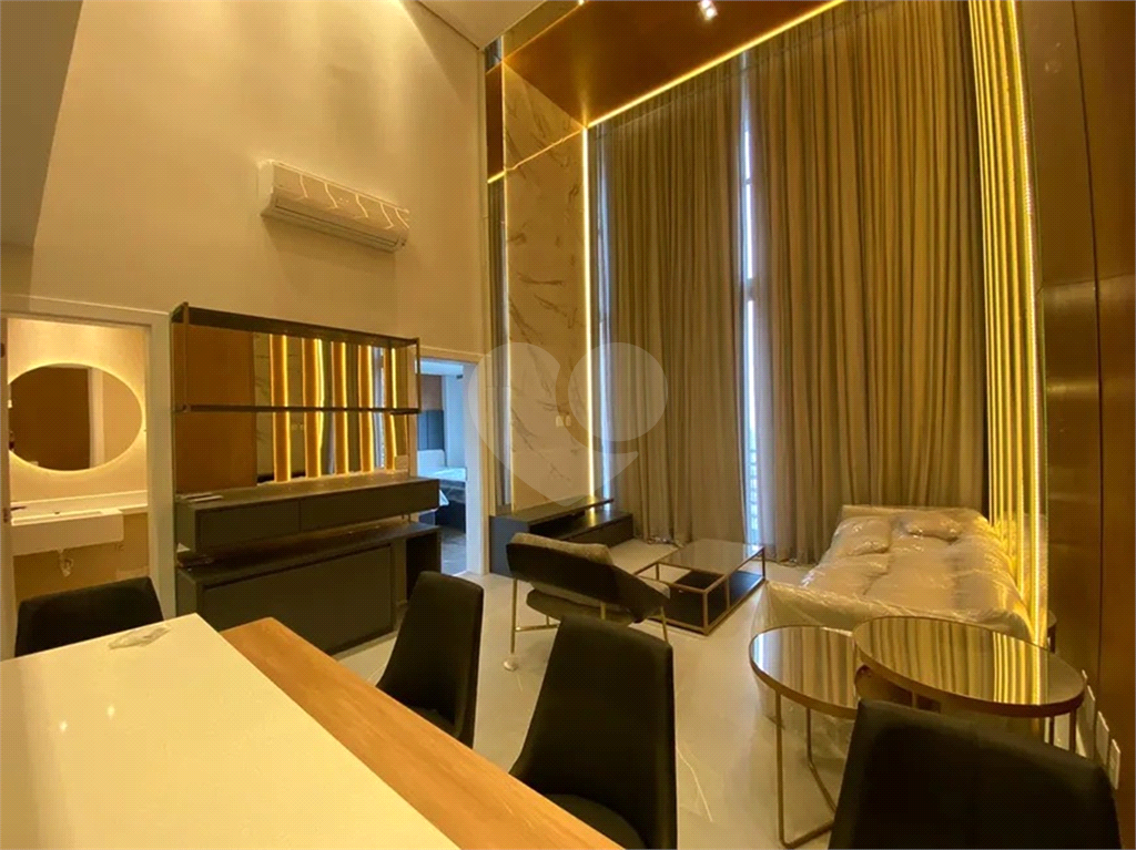 JARDINS - 2 SUITES COM CLOSET 100 M² - 2 VAGAS 