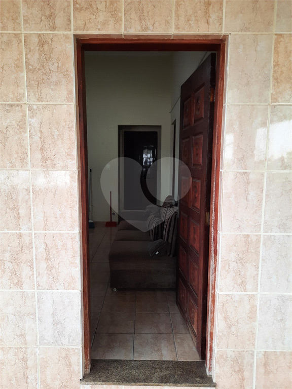 Sobrado à venda com 4 quartos, 195m² - Foto 59