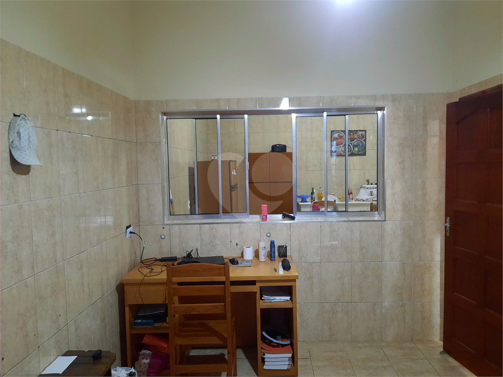 Sobrado à venda com 4 quartos, 195m² - Foto 71