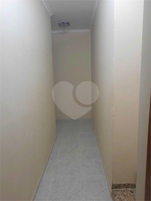 Sobrado à venda com 4 quartos, 195m² - Foto 12