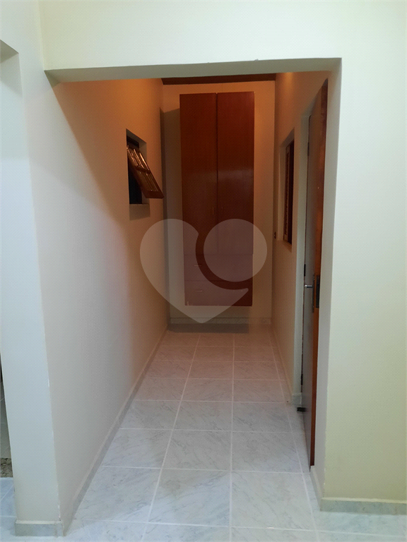 Sobrado à venda com 4 quartos, 195m² - Foto 13