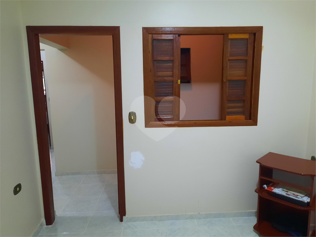 Sobrado à venda com 4 quartos, 195m² - Foto 20