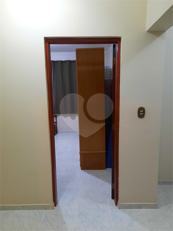 Sobrado à venda com 4 quartos, 195m² - Foto 14