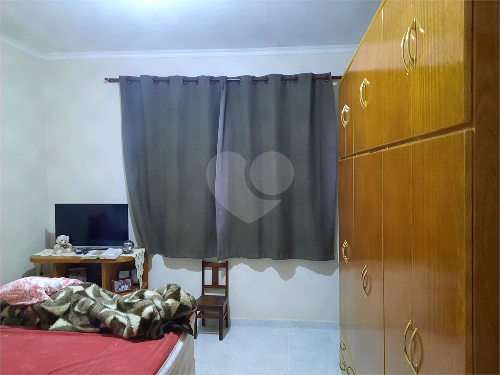 Sobrado à venda com 4 quartos, 195m² - Foto 16