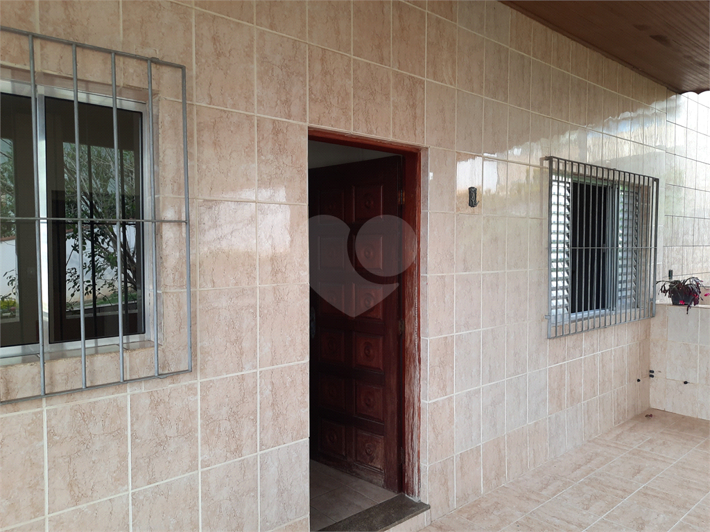 Sobrado à venda com 4 quartos, 195m² - Foto 58