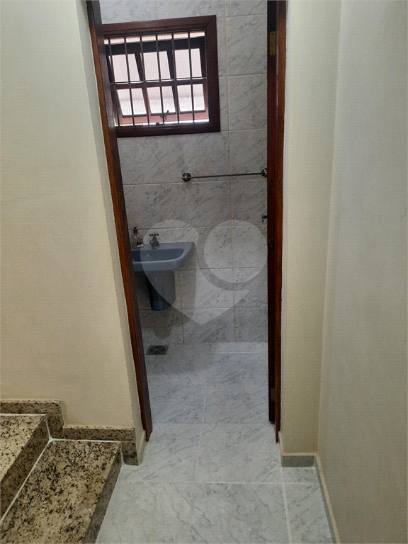 Sobrado à venda com 4 quartos, 195m² - Foto 9