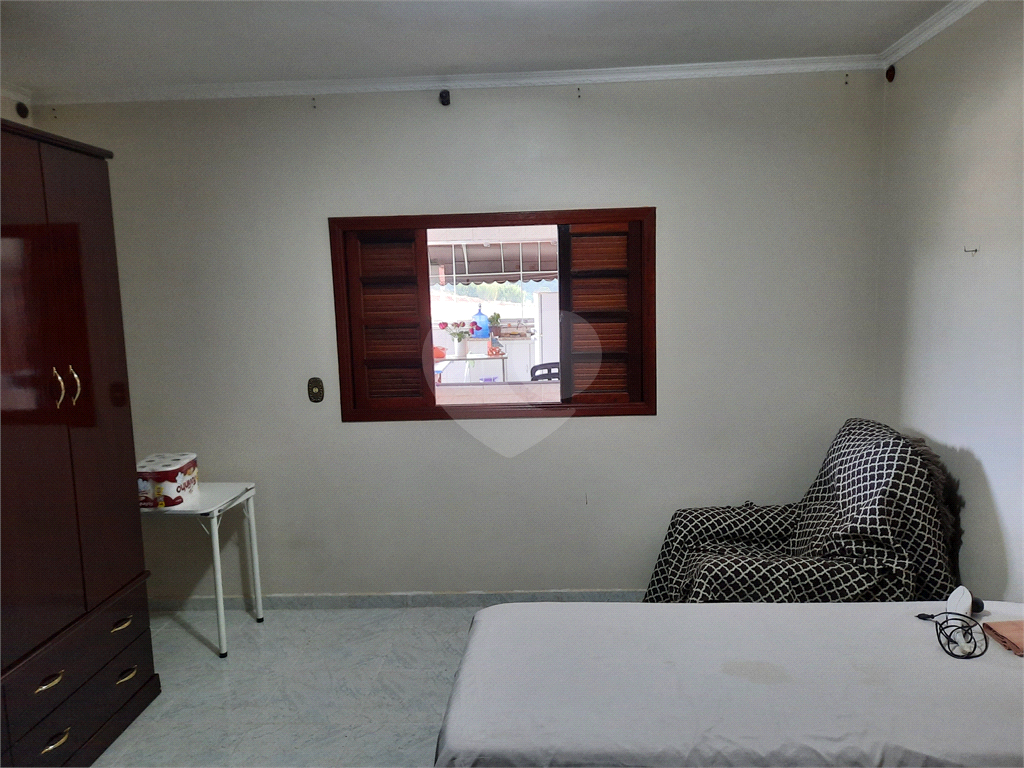 Sobrado à venda com 4 quartos, 195m² - Foto 25