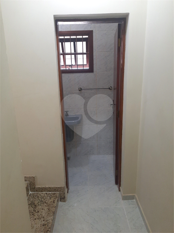 Sobrado à venda com 4 quartos, 195m² - Foto 10