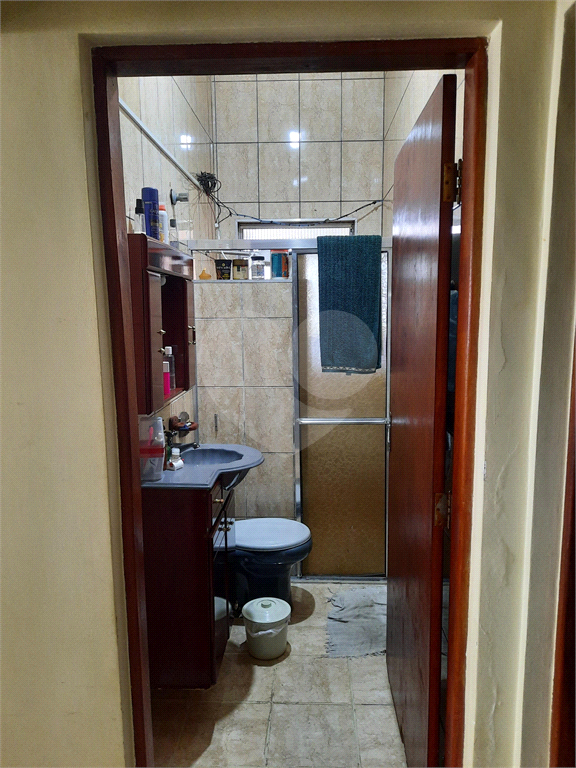 Sobrado à venda com 4 quartos, 195m² - Foto 65