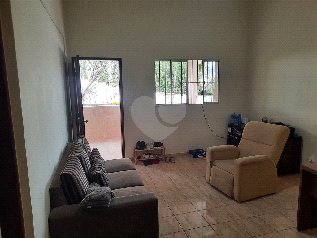 Sobrado à venda com 4 quartos, 195m² - Foto 61