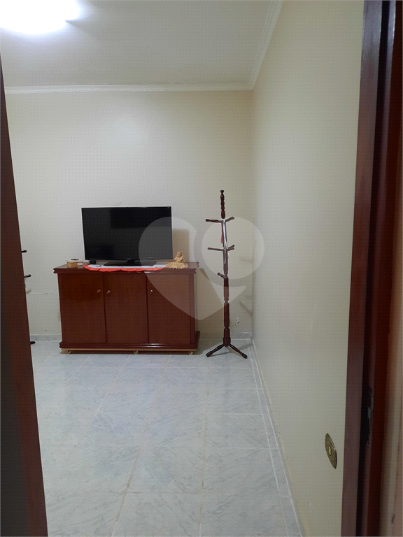 Sobrado à venda com 4 quartos, 195m² - Foto 18