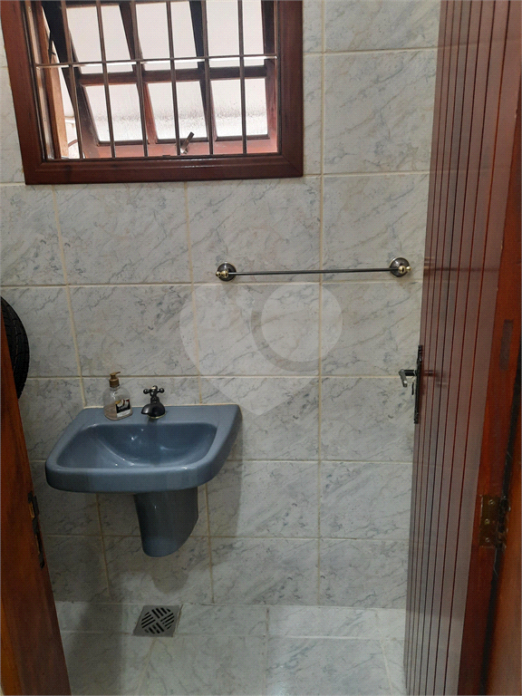 Sobrado à venda com 4 quartos, 195m² - Foto 11