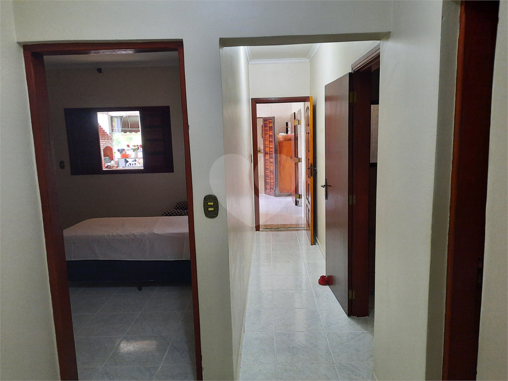 Sobrado à venda com 4 quartos, 195m² - Foto 32