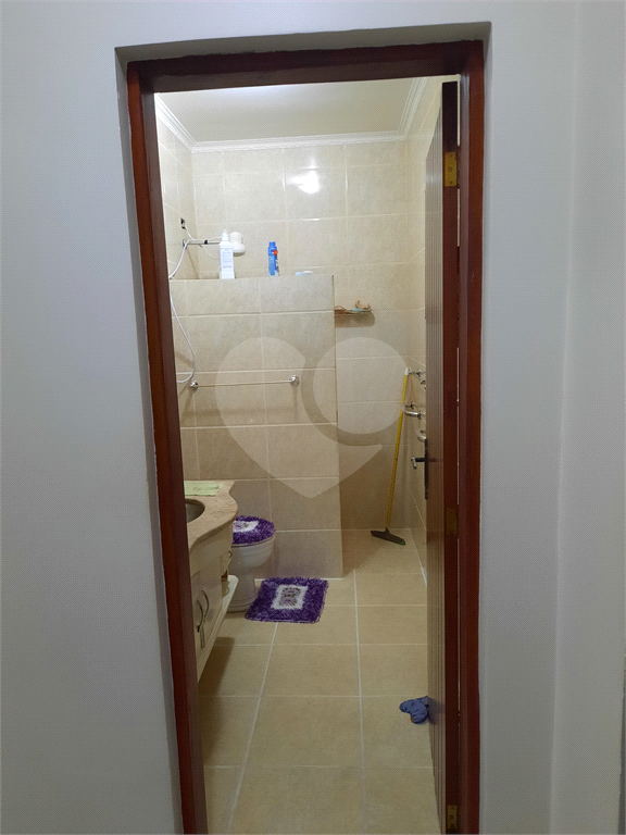 Sobrado à venda com 4 quartos, 195m² - Foto 21