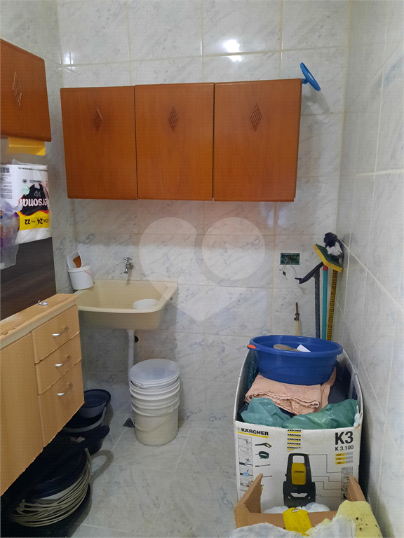 Sobrado à venda com 4 quartos, 195m² - Foto 35