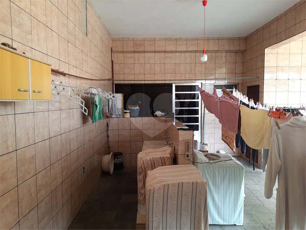 Sobrado à venda com 4 quartos, 195m² - Foto 54