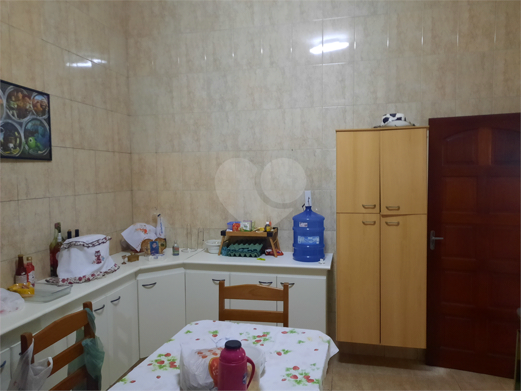 Sobrado à venda com 4 quartos, 195m² - Foto 69