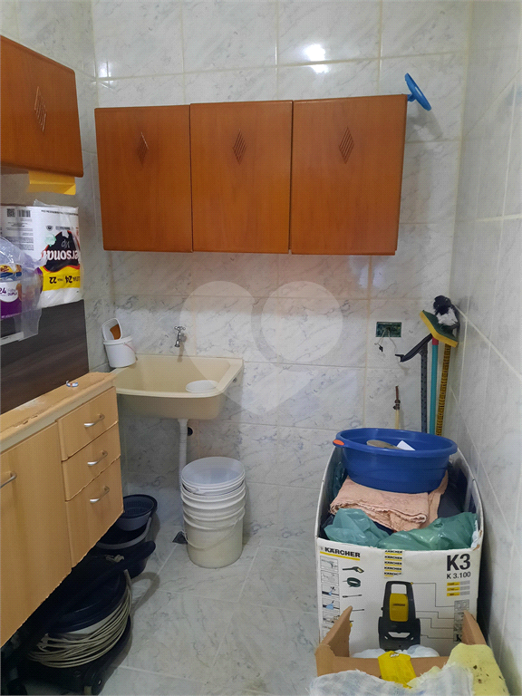 Sobrado à venda com 4 quartos, 195m² - Foto 36