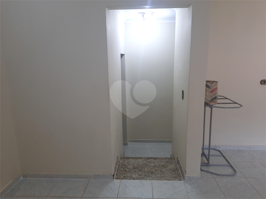 Sobrado à venda com 4 quartos, 195m² - Foto 7