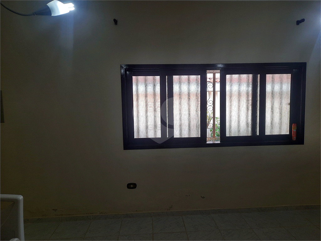 Sobrado à venda com 4 quartos, 195m² - Foto 6