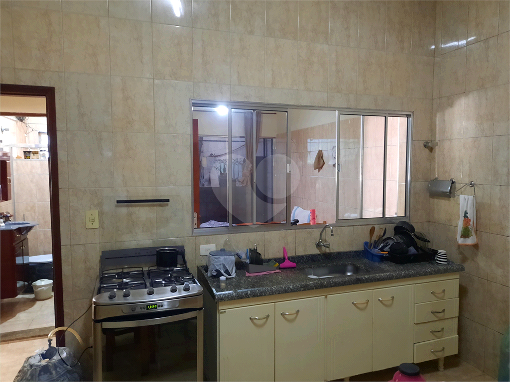 Sobrado à venda com 4 quartos, 195m² - Foto 68