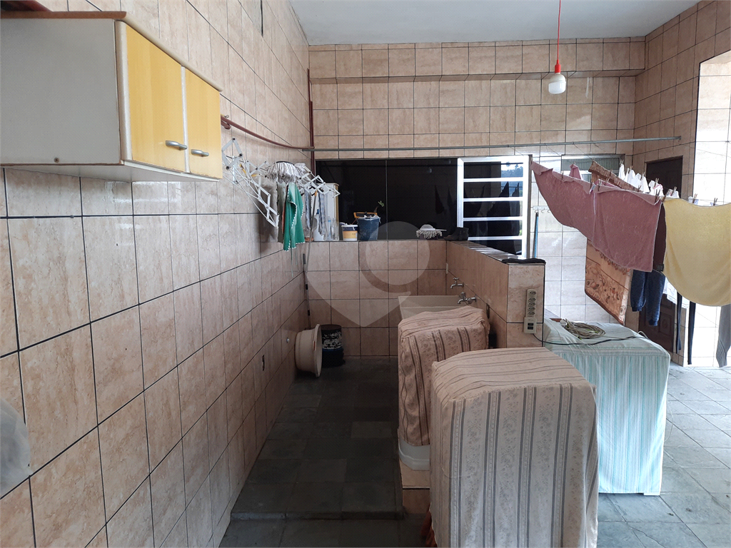 Sobrado à venda com 4 quartos, 195m² - Foto 55