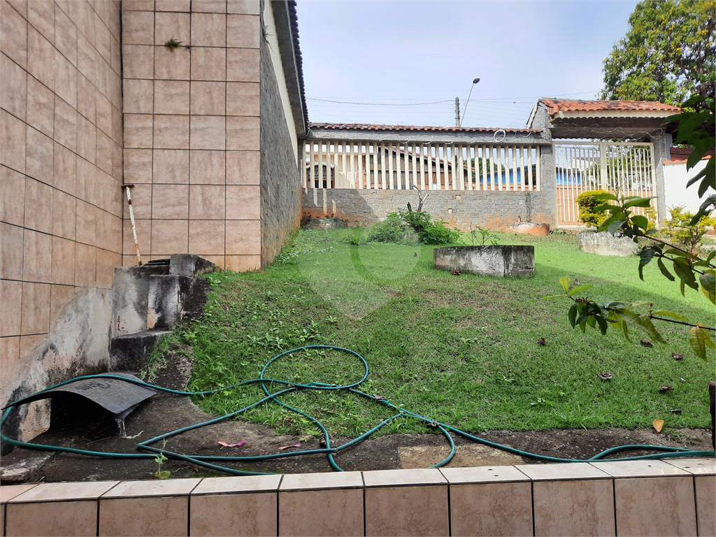 Sobrado à venda com 4 quartos, 195m² - Foto 52