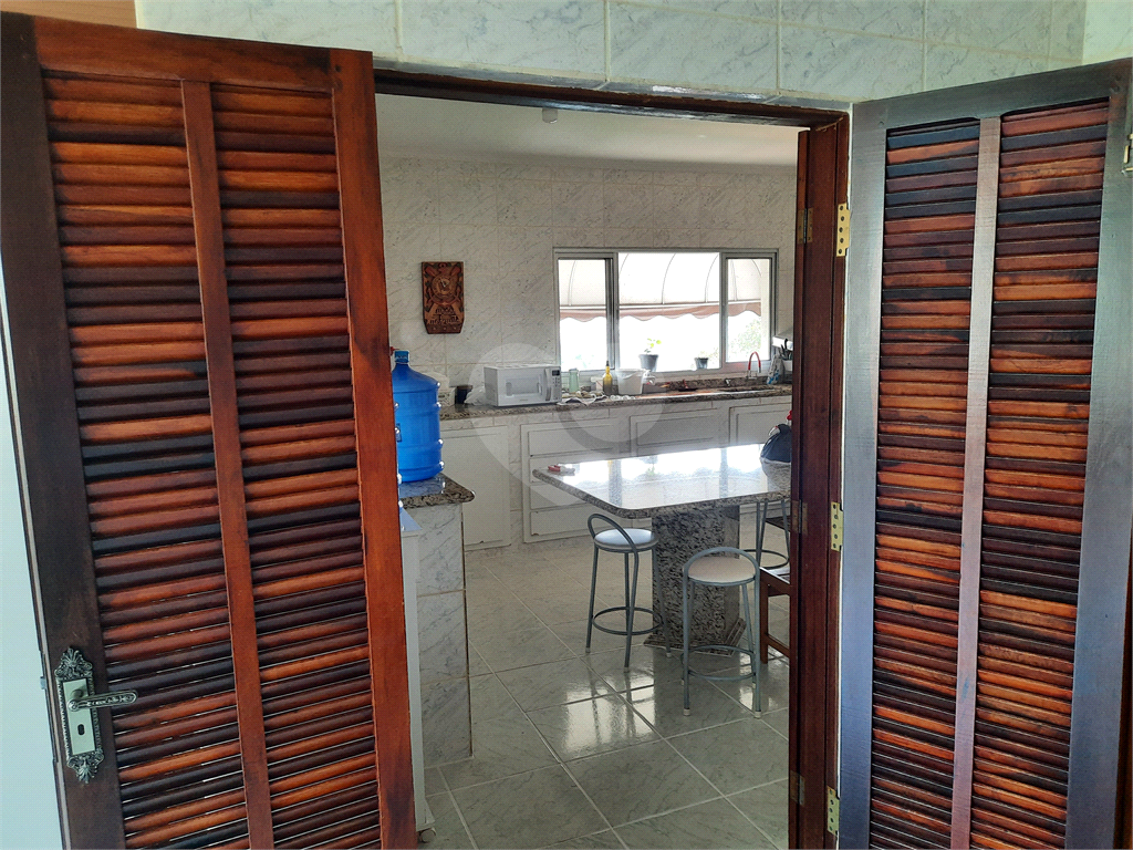 Sobrado à venda com 4 quartos, 195m² - Foto 39