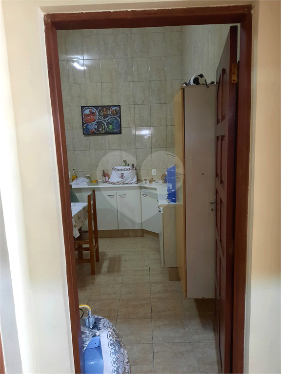 Sobrado à venda com 4 quartos, 195m² - Foto 66