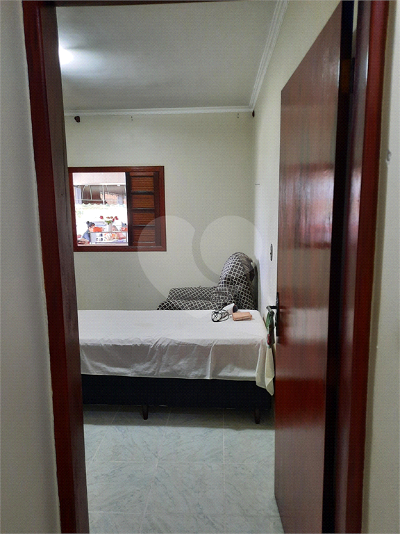 Sobrado à venda com 4 quartos, 195m² - Foto 23