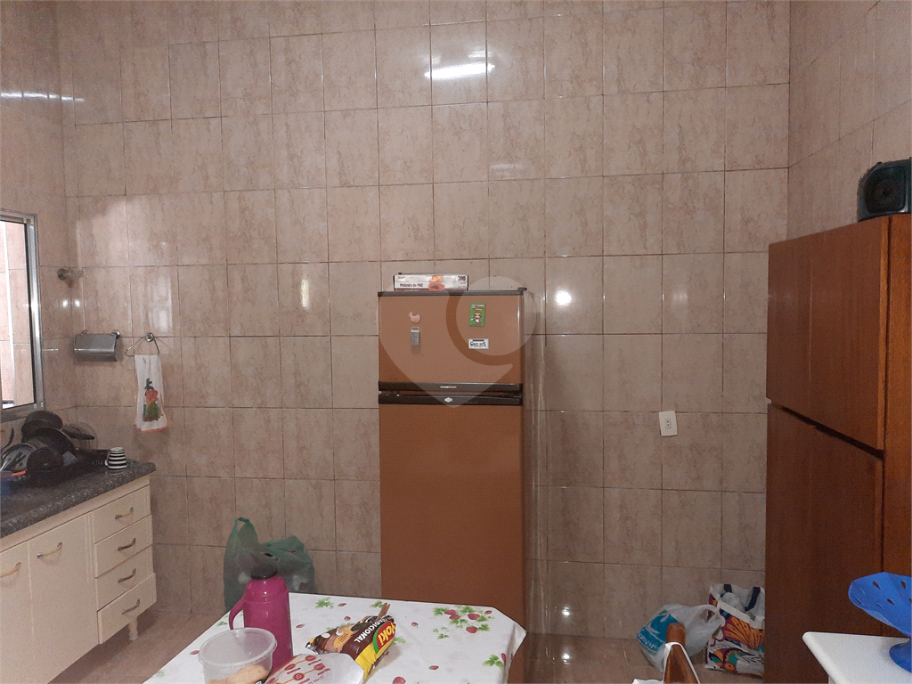 Sobrado à venda com 4 quartos, 195m² - Foto 67