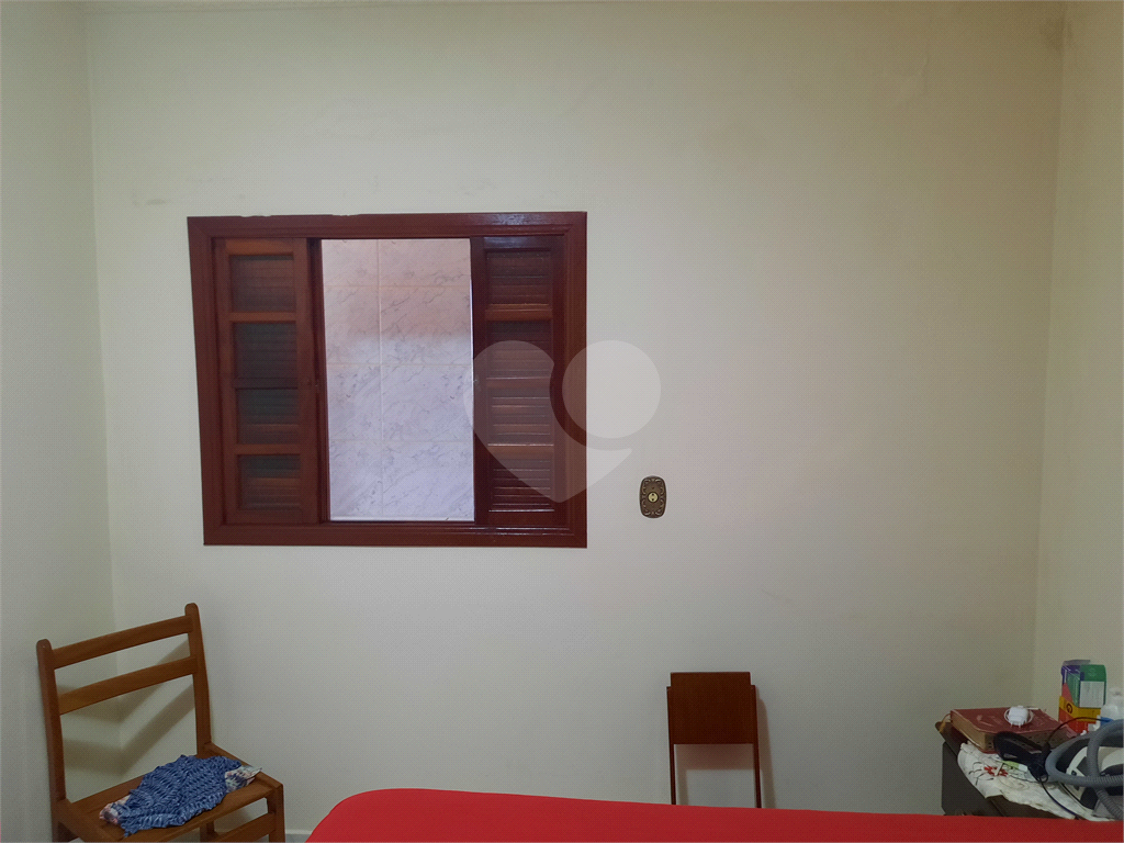 Sobrado à venda com 4 quartos, 195m² - Foto 30