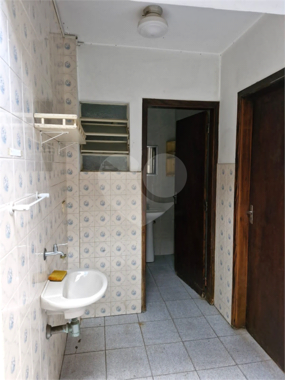 Sobrado à venda com 3 quartos, 150m² - Foto 23