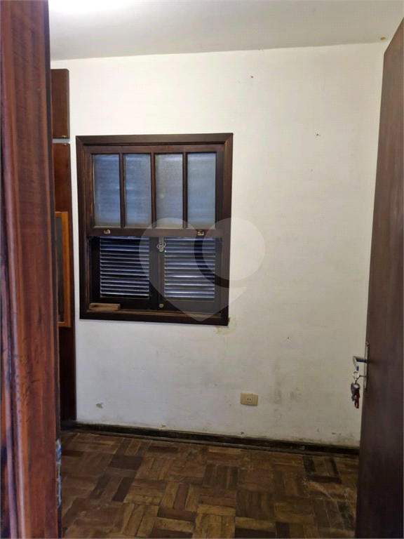 Sobrado à venda com 3 quartos, 150m² - Foto 27