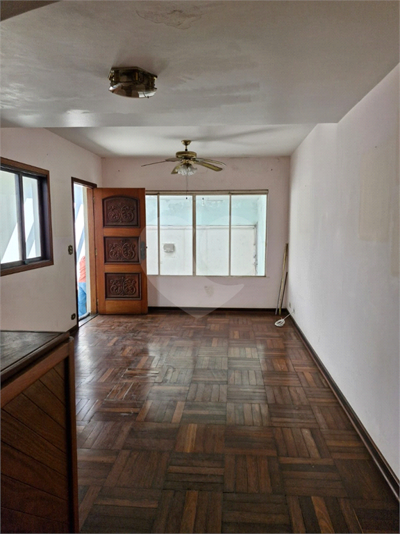 Sobrado à venda com 3 quartos, 150m² - Foto 31